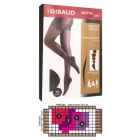 ACTIVLINE  70D COLLANT NOIR T2