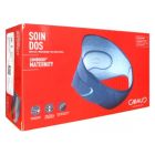 LOMBOGIB MATERNITE CSL 26CM DENIM T1