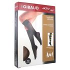 ACTIVLINE  70D CHAUSSETTE HALE T3