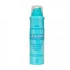 AKILEINE CRYO RELAXANT JAMBES LEGERES SPRAY 150ML