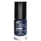 D&#039;AME NATURE VERNIS ONGLES ROSE 5ML