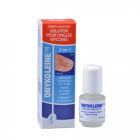 ONYKOLEINE ONGLES MAINS SOLUTION  4ML