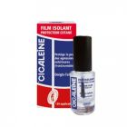 CICALEINE FILM ISOLANT PROTECTEUR CUTANE 5ML5