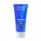 AKILEINE MASQUE NUIT 2EN1 CREME PIEDS 100ML