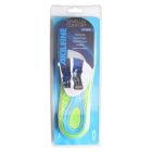 AKILEINE SEMELLE CONFORT HOMME X2