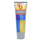 AKILEINE SPORTS NOK CREME ANTIFROTTEMENT 125ML