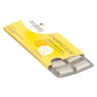 ARGILGUM CHEWING GUM MENTHE 12 PRESENTOIR 40