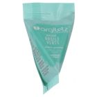 ARGILETZ MASQUE ARGILE VERTE BERLINGOT X8