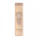ARGILETZ COEUR ARGILE SHAMPOOING ARGILE BLAN 200ML