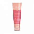 ARGILETZ SUBLIME ARGILE LA CREME MAINS 50ML