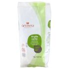 ARGILETZ ARGILE VERTE CONCASSEE SAC 1KG