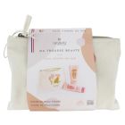ARGILETZ MA TROUSSE SOIN COMME AU SPA 2PRODUITS