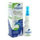 STERIMAR STOP PROTECT ALLERGIE 20ML