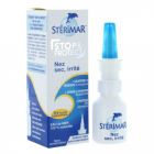 STERIMAR STOP PROTECT NEZ SEC IRRITE 20ML