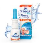 STERIMAR BEBE STOP PROTECT RHUME 15ML