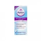 REPLENS GEL VAGINAL HYDRATANT USAGE INTIME 35G
