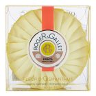 ROGER GALLET FL OSMANTHUS SAVON FRAIS 100G