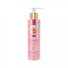 ROGER GALLET GINGEMBRE ROUGE LAIT SORBET 200ML