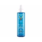 VICHY IDEAL SOLEIL SOIN APRES SOLEIL 200ML