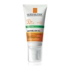 ANTHELIOS 50+ GEL CREME SS PARFUM 50ML