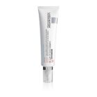 REDERMIC R CORRECTIVE UV SPF30 40ML