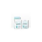 VICHY MASQUE MINERAL DESALTERANT 6ML X2