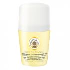 ROGER GALLET BOIS ORANGE DEODORANT ROLL ON 50ML