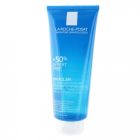 EFFACLAR GEL MOUSSANT PURIFIANT 300ML
