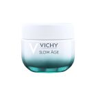 SLOW AGE CREME QUOTIDIEN CORRECTRICE 50ML