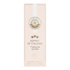 ROGER GALLET TUBEREUSE EXTRAIT COLOGNE VAPO 100ML