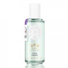 ROGER GALLET CASSIS EXTRAIT COLOGNE VAPO 100ML