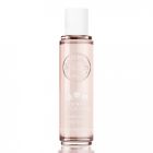 ROGER GALLET TUBEREUSE EXTRAIT COLOGNE VAPO  30ML