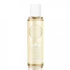 ROGER GALLET NEROLI EXTRAIT COLOGNE VAPO  30ML