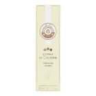 ROGER GALLET VERVEINE EXTRAIT COLOGNE VAPO  30ML