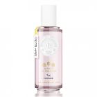 ROGER GALLET THE EXTRAIT COLOGNE VAPO 100ML