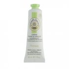 ROGER GALLET AMANDE PERSANE CREME MAINS 30ML