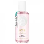 ROGER GALLET ROSE MIGNONNERIE EXT COLOGNE VA  30ML