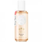 ROGER GALLET MAGNOLIA FOLIE EXT COLOGNE VAPO  30ML