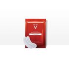 LIFTACTIV HYALLU FILLER PATCH YEUX 2ML