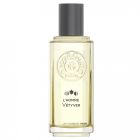 ROGER GALLET HOMME EAU TOILETTE VETYVER VAP 100ML