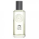 ROGER GALLET HOMME EAU TOILETTE MENTHE VAPO 100ML