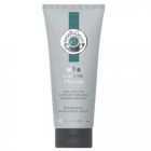 ROGER GALLET HOMME GEL DOUCHE MENTHE 200ML