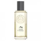 ROGER GALLET HOMME EAU TOILETTE PATCHOUL VAP 100ML