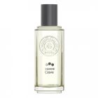 ROGER GALLET HOMME EAU TOILETTE CEDRE VAPO 100ML