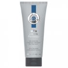 ROGER GALLET HOMME GEL DOUCHE PATCHOULI 200ML