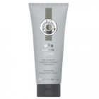 ROGER GALLET HOMME GEL DOUCHE CEDRE 200ML