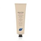 PHYTOSPECIFIC MASQUE HYDRATATION RICHE 150ML