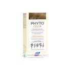 PHYTOCOLOR 8.3 BLOND CL DORE COLORATION PERMANENTE