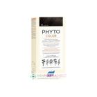 PHYTOCOLOR 4 CHATAIN COLORATION PERMANENTE