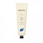 PHYTOJOBA MASQUE BRILLANCE HAUTE HYDRATANT 150ML